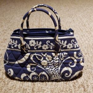 Vera Bradley bag